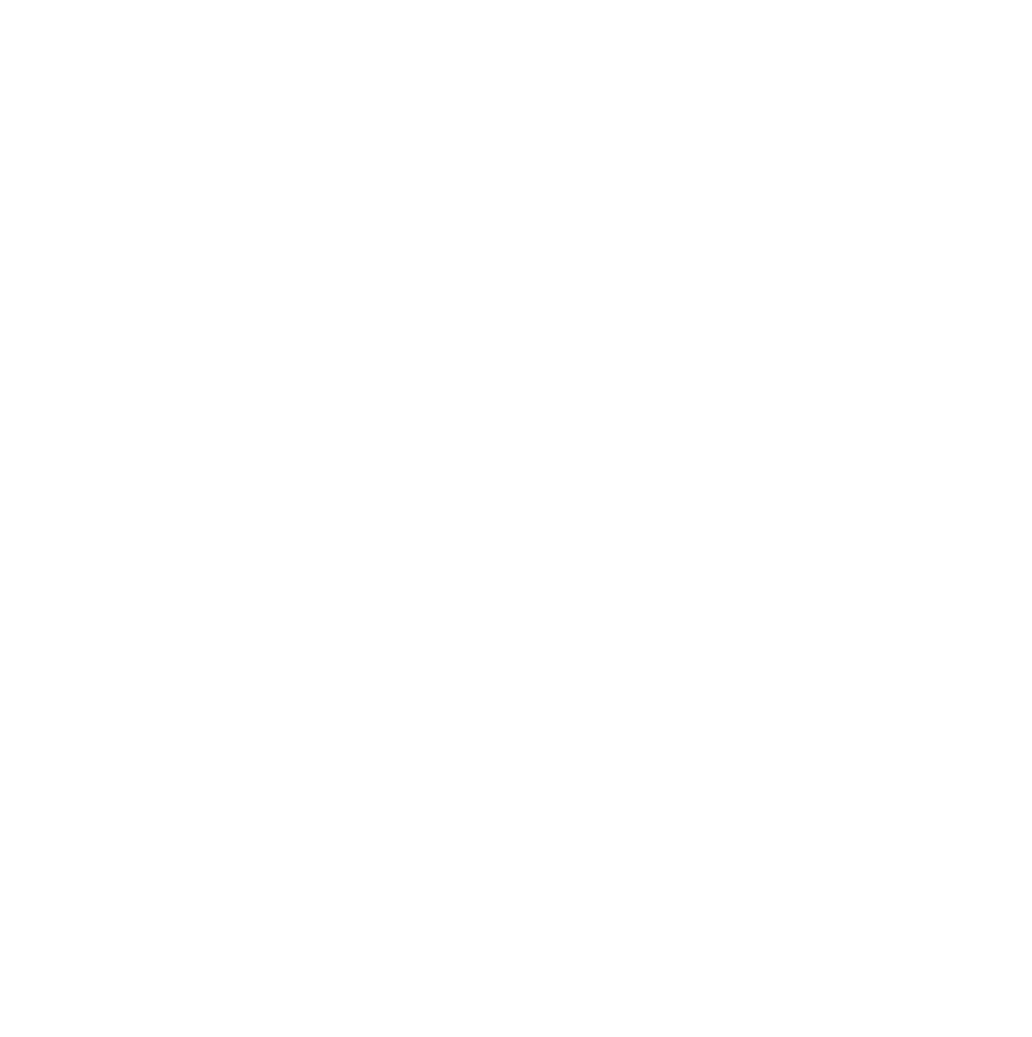 HolyHosting Logo