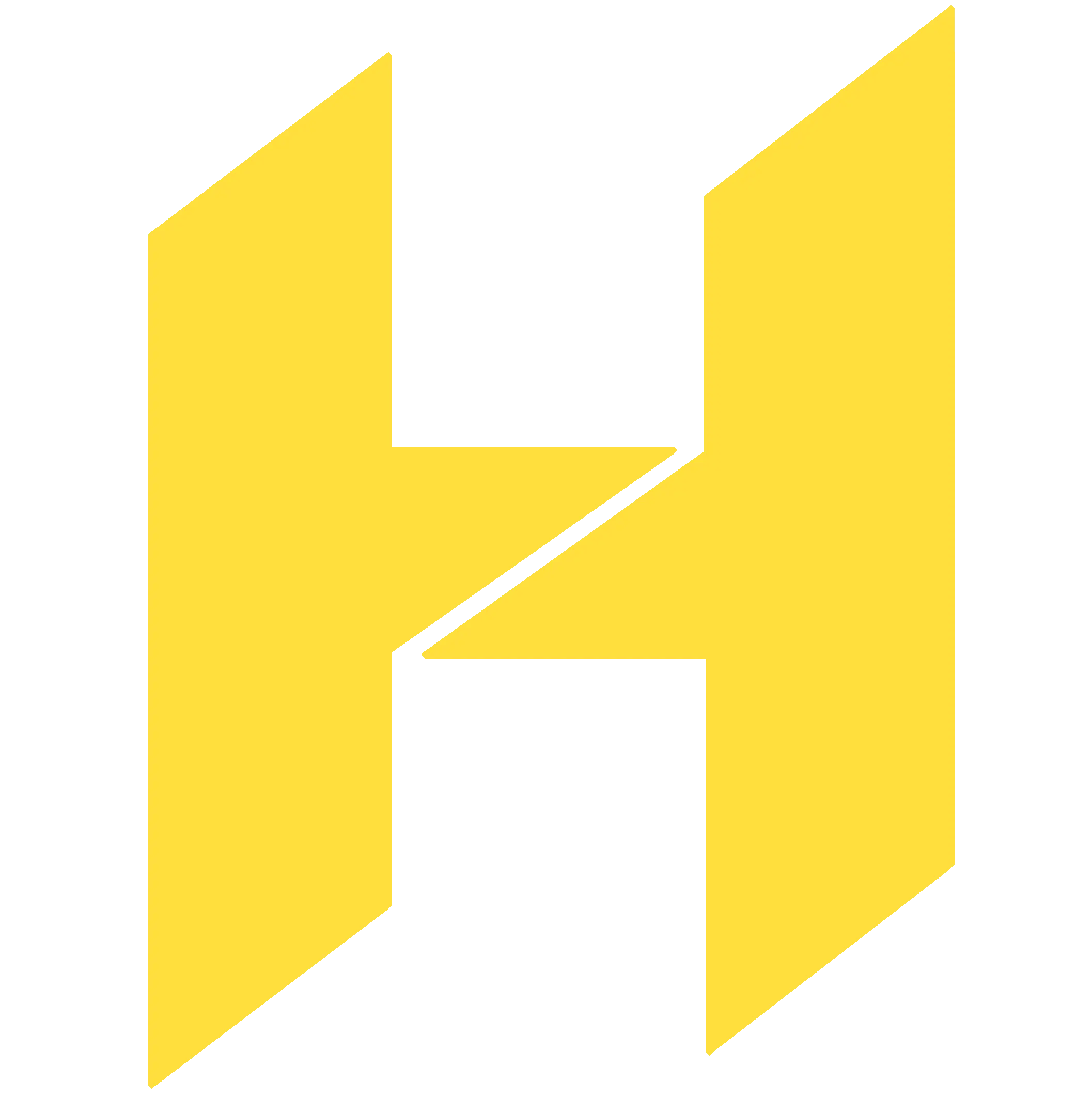 HolyHosting Logo